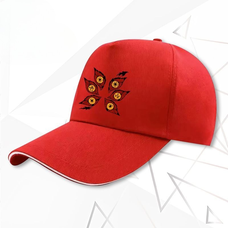 귀멸의 칼날 애니메이션 블랙 데스 아이즈 코스프레 야구 - Japan Summer Festival Clothing 리뷰 및 가격