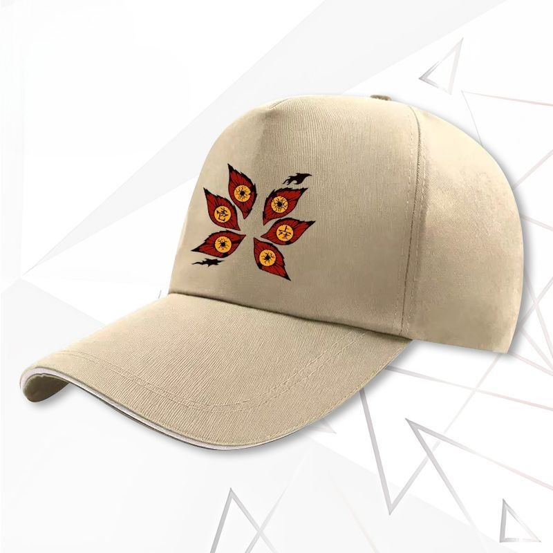 귀멸의 칼날 애니메이션 블랙 데스 아이즈 코스프레 야구 - Japan Summer Festival Clothing 리뷰 및 가격