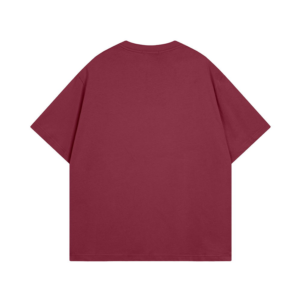 Y2K 캐주얼 패션 티셔츠 2026 여름 신상 트렌드  - Summer Clothing Trends For Men 2026 리뷰 및 가격