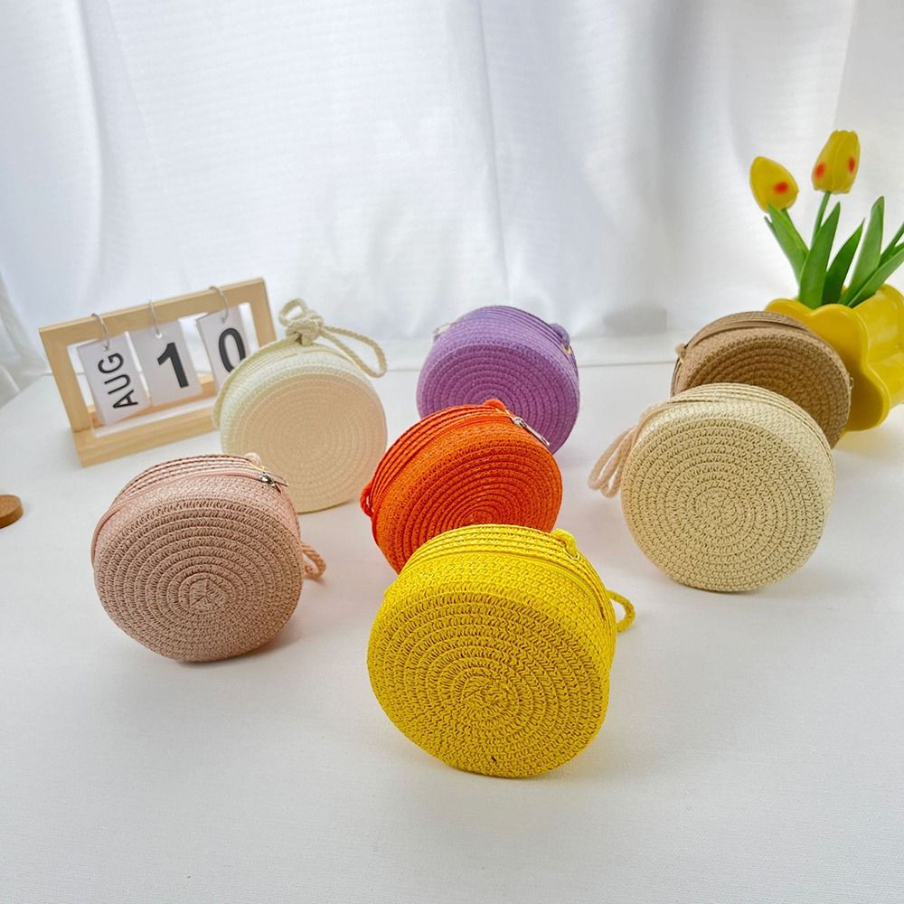 패션 밀짚 가방 조개 모양 수제 여름 비치 백 밀짚 핸 - Beach Bag Straw 리뷰 및 가격