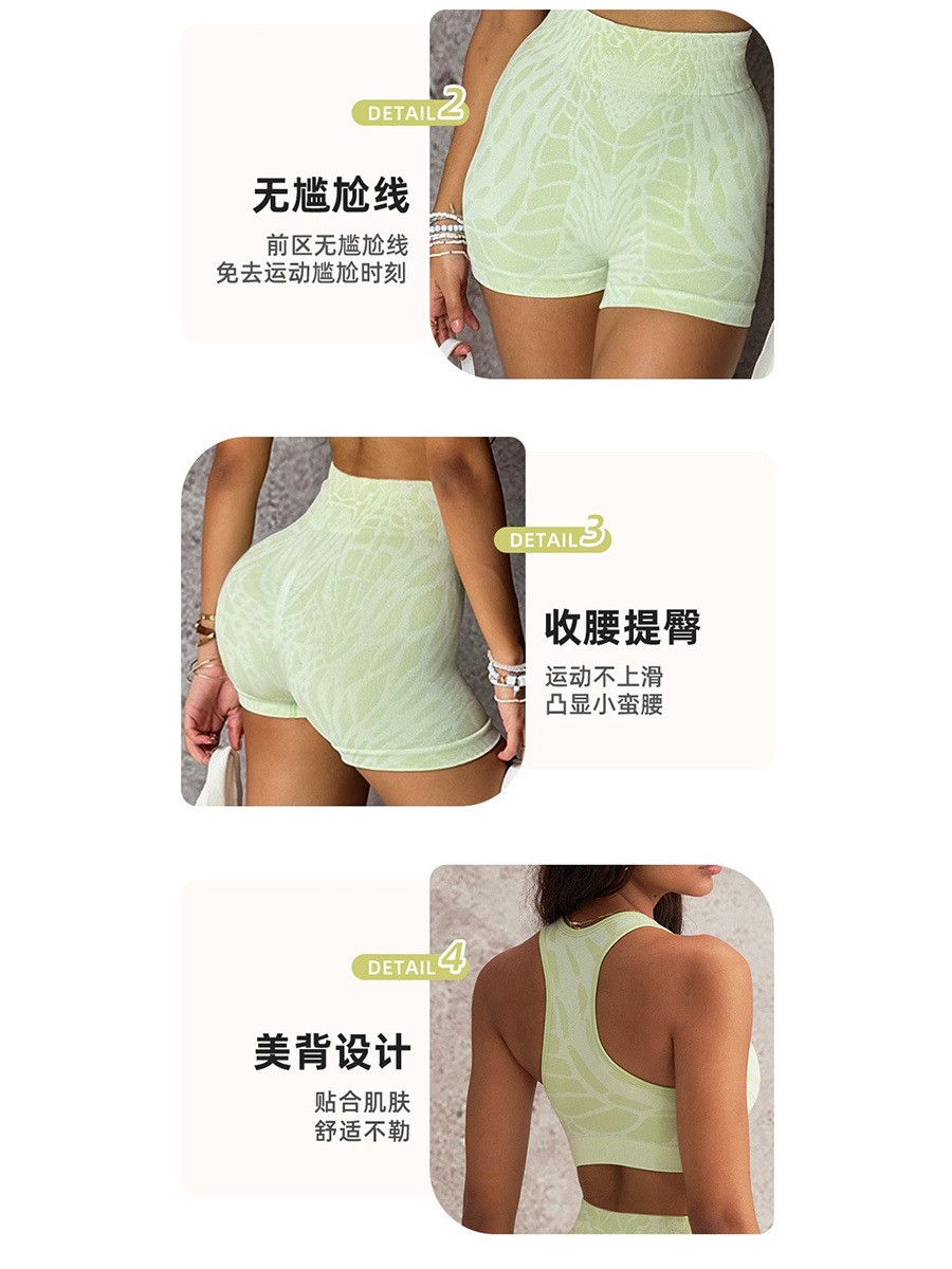 여름 여성 의류 섹시한 의상 슬림핏 요가 투피스 세트  - Summer Clothing Usa 리뷰 및 가격