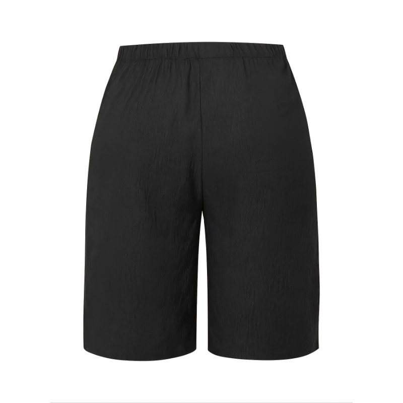 플러스 사이즈 1XL-5XL 새로운 여성 캐주얼 5 점 - Summer Clothing Plus 리뷰 및 가격