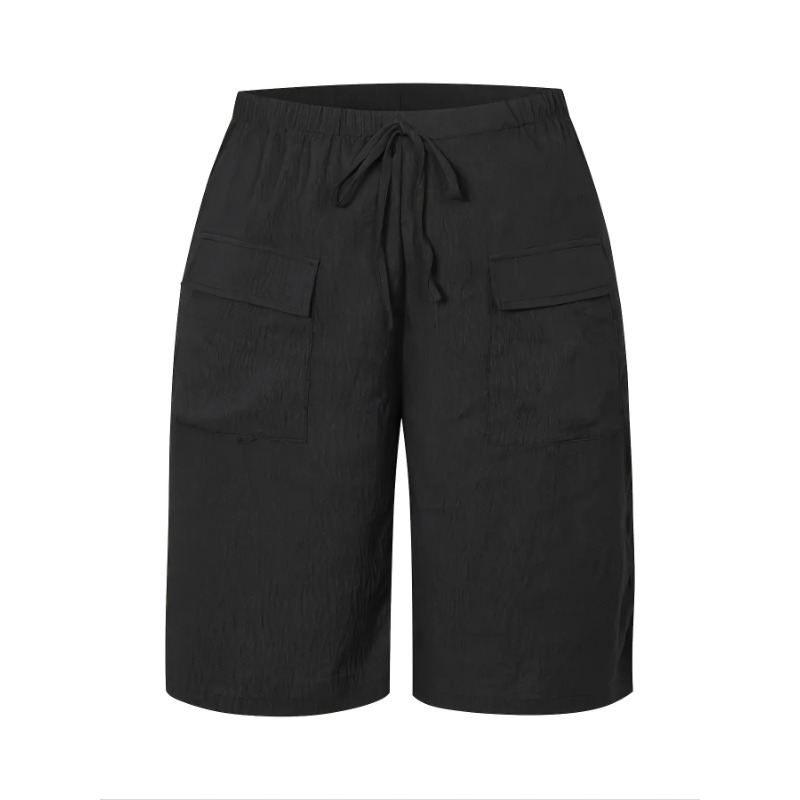 플러스 사이즈 1XL-5XL 새로운 여성 캐주얼 5 점 - Summer Clothing Plus 리뷰 및 가격