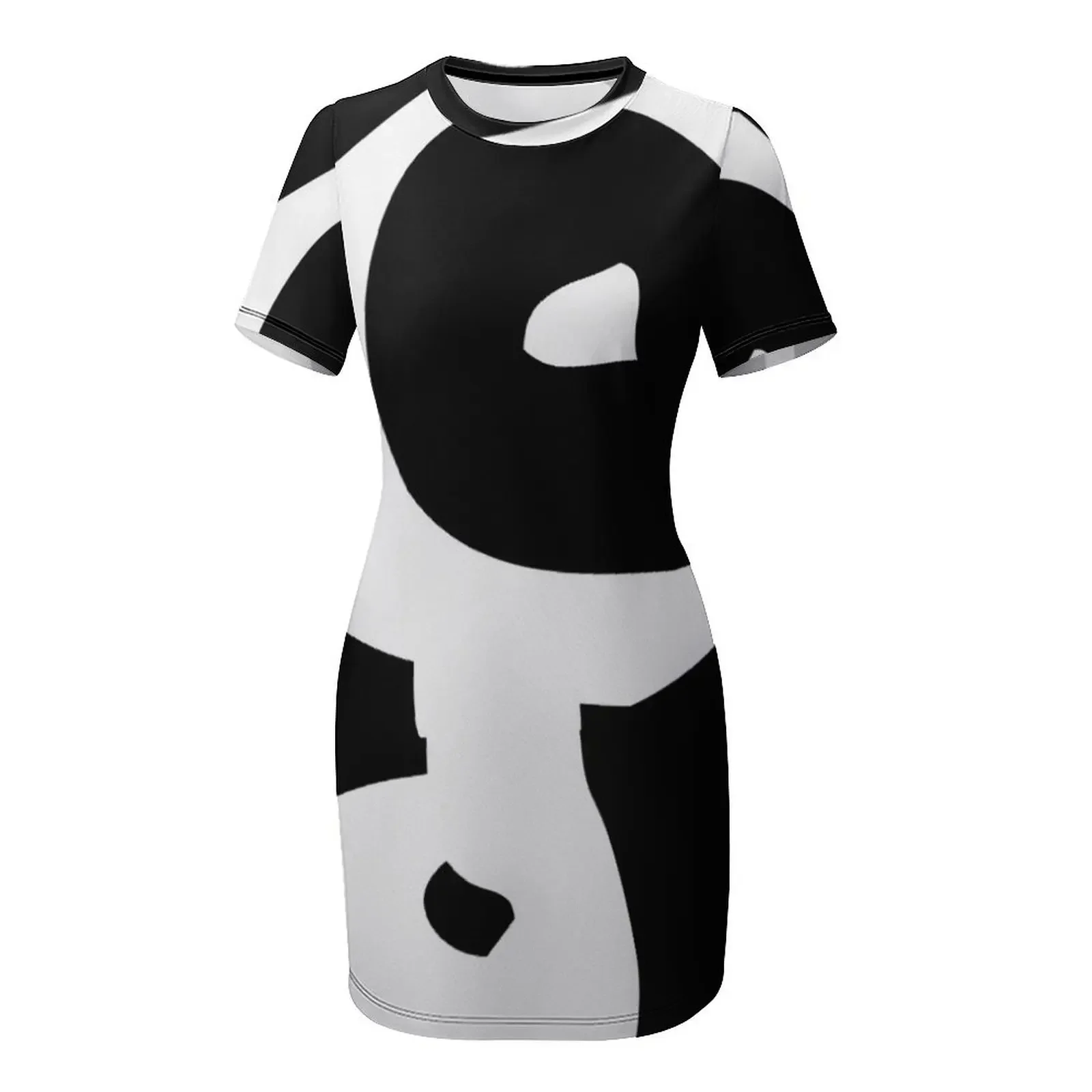 나? ? 반팔 드레스 여성 의류 여름 2026 신상품  - Summer Clothing Trends For Women 2026 리뷰 및 가격