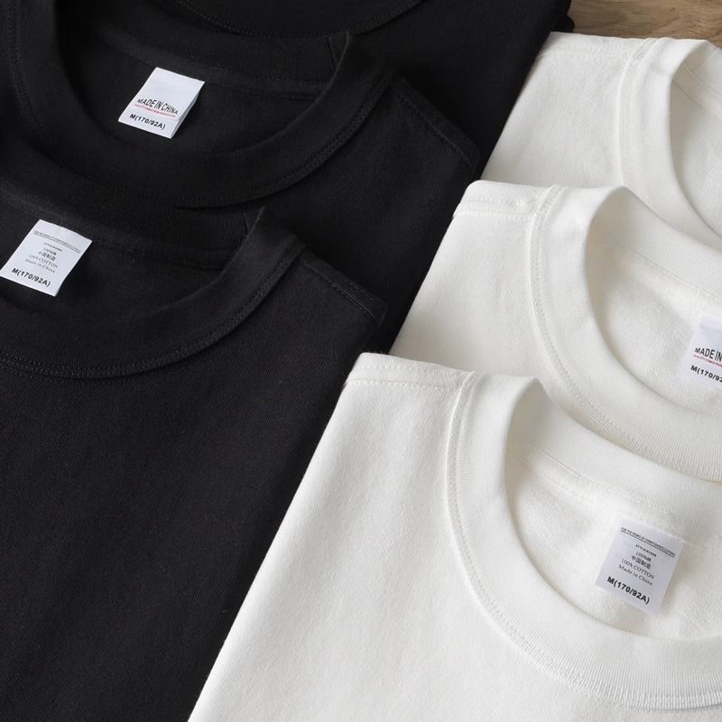 2026 새로운 모델 로만 레인즈 프린트 티셔츠 남성  - Summer Reign Clothing 리뷰 및 가격