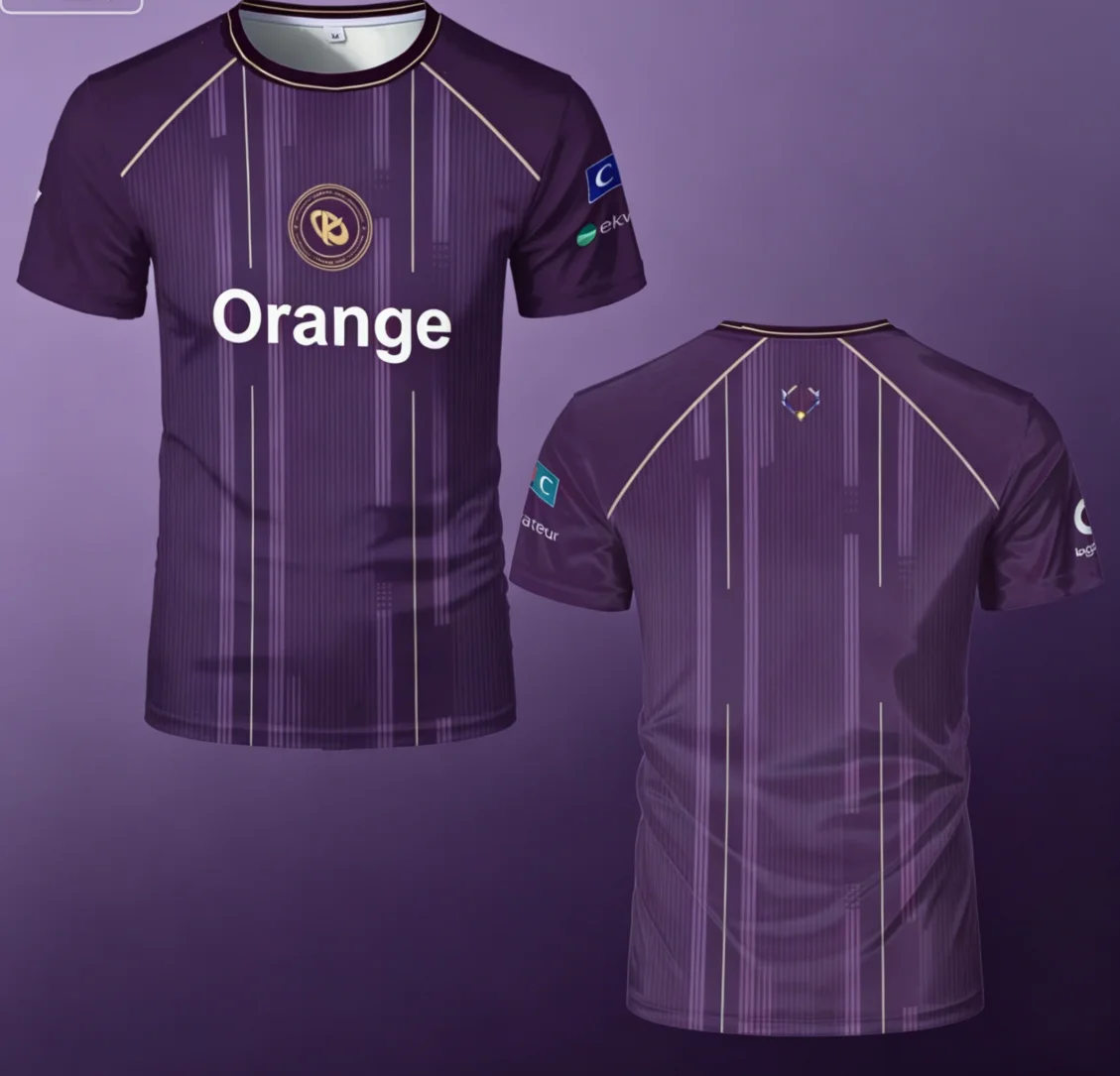 레드 e스포츠 팀 유니폼 2026 남성 유니폼 의류 여 - Summer Clothing Name 리뷰 및 가격