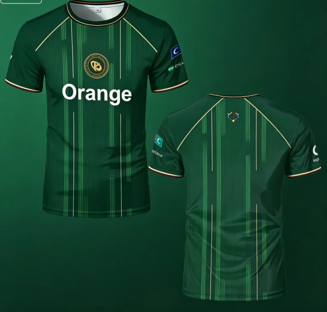 레드 e스포츠 팀 유니폼 2026 남성 유니폼 의류 여 - Summer Clothing Name 리뷰 및 가격